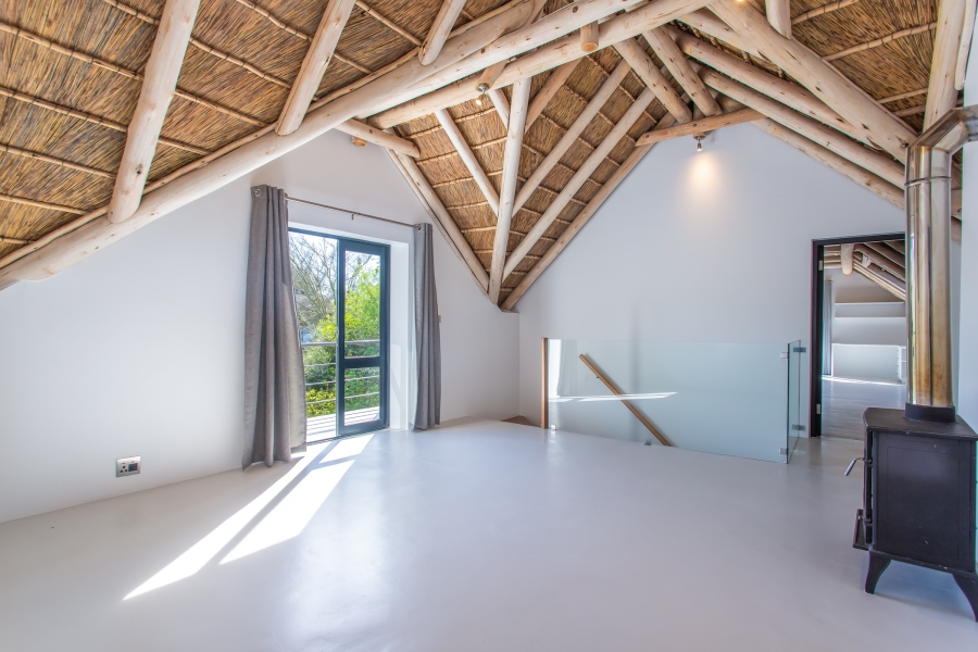 5 Bedroom Property for Sale in Pearl Valley at Val de Vie Western Cape